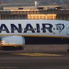 Ryanair earnings, Reddit, Shake Shack: Trending Tickers