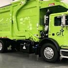 GFL plans to build on existing post-collection asset footprint amid M&A push