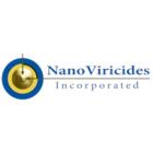 NanoViricides to Present at the Biotech Showcase in San Fransisco