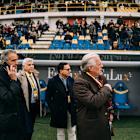 Brera Holdings Hosts Inaugural Investor Weekend at its Italian Serie B Football Club Juve Stabia, 'The Second Team of Naples,' Showcasing Sport, Culture, and Strategic Growth