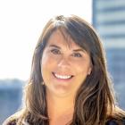 HYZON ANNOUNCES STEPHANIE MUDGETT AS HEAD OF GLOBAL COMMUNICATIONS AND BRANDING