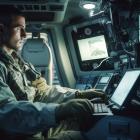 Axon Enterprise, Inc. (AXON): One of the Top Defense Stock Picks from the Goldman Sachs Portfolio