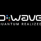 D-Wave Quantum to Participate in Upcoming Investor Conferences