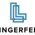 Lingerfelt Finalizes 106,376 SF Lease with PECO Pallet at Port 801