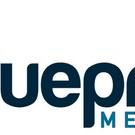Blueprint Medicines to Report First Quarter 2025 Financial Results on Thursday, May 1, 2025