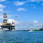Petrobras Signs Major EPCI Contract With Subsea 7 for Buzios 11