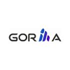 Gorilla Technology Releases Full Year Audited Financials for 2024