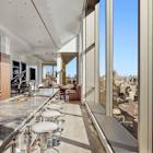 Former Howard Hughes CEO David Weinreb Asks $75 Million for Manhattan Penthouse