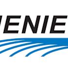 Cheniere Declares Quarterly Dividend