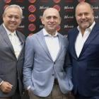 Dave & Buster’s enters Mexico with Winclub franchise agreement