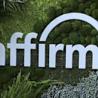 Affirm's weak outlook: COO says growth 'can't accelerate forever'
