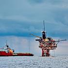 Petrobras awards contracts for AHTS and RSV vessels