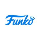 Funko and Goliath Announce Exclusive Global Deal for Funko Games