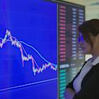 4 Brilliant Growth Stocks to Buy Now and Hold for the Long Term