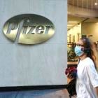 Pfizer beats Q4, FY '24 earnings estimates, stock flat in early trading