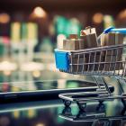 eBay Inc. (EBAY): Among the Top Dividend Challengers in 2025