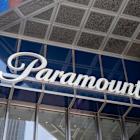 Paramount Nominates Three New Directors, Sets July 2 Annual Meeting