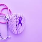 LivaNova completes epilepsy treatment study of VNS Therapy