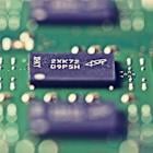 Micron Stock Gains as Analysts Hike Price Targets. Why Its Earnings Excited Wall Street.
