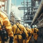 Air Products and Chemicals, Inc. (APD): Among the Best Materials Stocks to Buy According to Hedge Funds