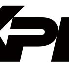 XPEL Reports First Quarter Results