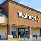 Walmart Earnings Loom: Are WMT Shares Attractive?