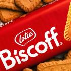 Mondelez to produce Biscoff biscuits in India under Lotus Bakeries partnership