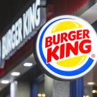 Burger King Parent Restaurant Brands' First-Quarter Results Trail Street Views