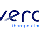 Kidney Disease-Focused Vera Therapeutics Concludes Enrollment In Pivotal Study, Targets 2026 Commercial Launch