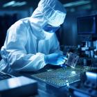 ON Semiconductor Corporation (ON): Among the Large-Cap Stocks Insiders and Short Sellers Are Dumping Like Crazy