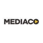 MediaCo Completes Full Repayment of $7.3 Million Convertible Promissory Note