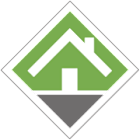 Rithm Capital Corp (RITM) Q1 2025 Earnings Call Highlights: Strong Distribution and Strategic ...