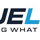 BlueLinx Appoints Christopher Kelly Wall as SVP, Chief Financial Officer and Treasurer