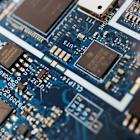 Two Chinese chip firms plan $1.7 billion IPOs, bet US export curbs to spur growth