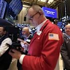 These Are Stocks You Should Watch in June
