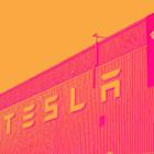 Winners And Losers Of Q1: Tesla (NASDAQ:TSLA) Vs The Rest Of The Automobile Manufacturing Stocks