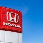 Honda shifts focus to hybrid vehicles amid EV slowdown