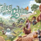 Tales of the Shire: A The Lord of The Rings Game Launches on March 25, 2025