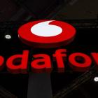 Vodafone, Google Expand Partnership With Billion-Plus Dollar Deal