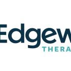 Edgewise Therapeutics Announces Pricing of $240 Million Underwritten Offering of Common Stock