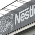 Nestle, Colgate-Palmolive, Alphabet: 3 Stocks In Focus