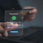 Broadridge introduces new instant payments service