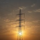 A Trade Made for Buffett: Energy Stocks Priced Below Book Value