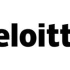 Deloitte Announces New Workiva ESG Accelerators to Help Streamline CSRD Compliance