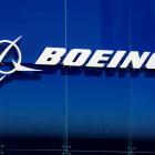 Boeing expects Indian, South Asian airlines to add over 2,800 jets in next 20 years