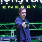 Monster Energy "Beat The Beast" Call of Duty Tournament Donates $100k to Charity