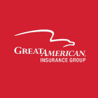Director William Verity Sells Shares of American Financial Group Inc