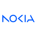 Nokia Taps Intel's AI Executive As New CEO - Details