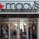 Macy's gives update on employee who hid $151M