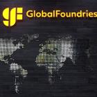 GlobalFoundries forecasts hit as chip customers seek advanced processes, clear inventory